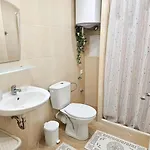 Apartament Four Seasons Pomorie