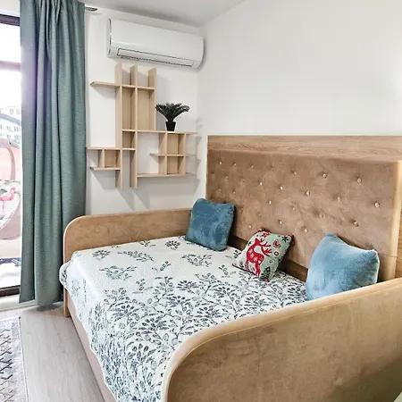 Four Seasons * 帕莫瑞