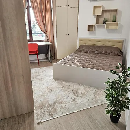 Four Seasons * 帕莫瑞