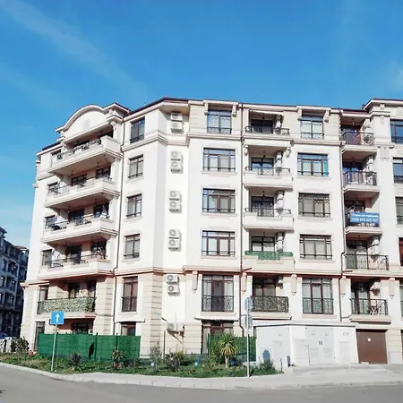 Four Seasons * 帕莫瑞