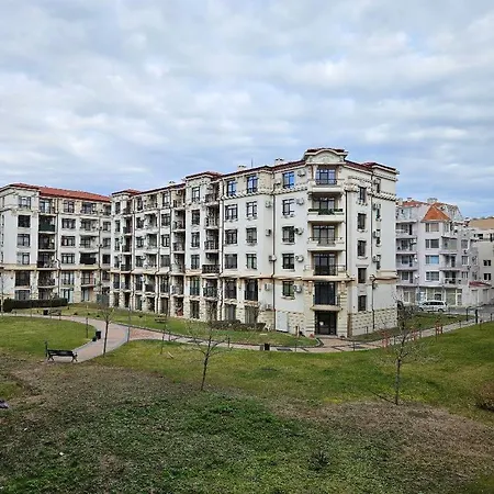 Four Seasons * 帕莫瑞