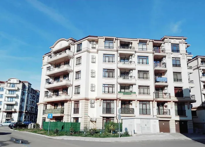 Four Seasons * Поморие